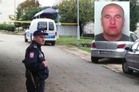 MUP Srpske o navodima optuženog za ubistvo Petra Bajčetića: Nismo imali saznanja o pripremi terena za ubistvo Govedarice