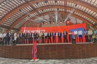 Đokić: Naš cilj - ekonomski snažnija Srpska