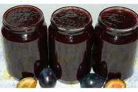 Znate li u čemu je razlika između džema, marmelade i pekmeza?