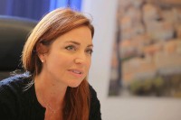Lešante: Ustavni sud BiH radi na sprovođenju bošnjačke političke agende