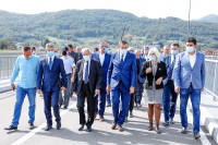 "Bratoljub" će biti otvoren do kraja marta
