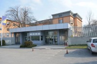 Sud BiH odredio pritvor bivšem poslaniku i vojnicima Vojske RS