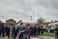 Četvrt vijeka od odbrane zapadnih granica od hrvatske agresije: Pobjeda koja je sačuvala Srpsku