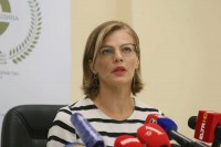 Virusom korona zaraženo 211 djece i mladih