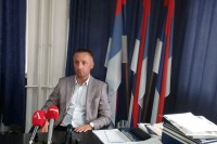 Kojić: Psihički poremećene osobe zloupotrebljavaju za udare na Srpsku