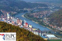 Развојна агенција РС: Обука за припрему развојних пројеката