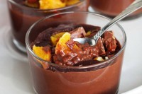 Puding od prosa
