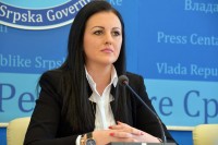 За формирање фарми по систему "крава-теле" 16.000 КМ