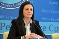Davidovićeva otvara finalni turnir kupa za rukometašice