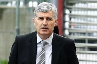 Čović:Dodikova posjeta Zagrebu dobrodošla s obzirom na podijeljenost u BiH