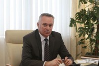 Пашалић: Рекордна година за пољопривредну производњу у Српској