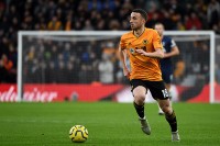 Liverpul dogovorio veliki transfer, kupio igrača od 50 miliona evra