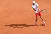 Đoković u polufinalu Mastersa u Rimu