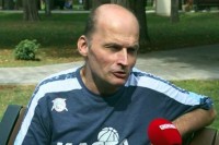 Хумани Требињац вратио новац који није потрошио на лијечење