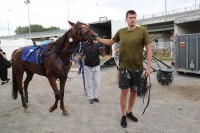 Holivudska priča o košarkaškom putu Nikole Jokića: To što on radi ne može se naučiti, s tim se rađa
