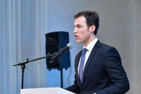 Milačić: Đukanović namjerava da pobjegne iz zemlje