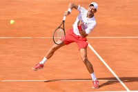 Đoković u finalu Mastersa u Rimu