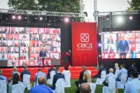 Dodik: Nećemo voditi negativnu kampanju