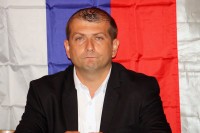 Ivetić: U Posavskom kantonu još nije završena 1996. godina