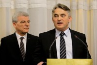 Kunu se u EU, a smeta im “mini Šengen”