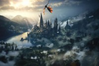 Igra “Hogwarts Legacy”, inspirisana svijetom Harija Potera, stiže sljedeće godine: Otkrivanje tajni čarobnjačkog svijeta
