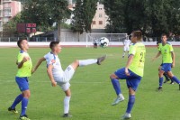 Derbi sedmog kola Prve lige RS završen bez pobjednika: Za bolju ocjenu nedostajali samo golovi