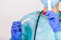 Turci pokušali da uđu u BiH sa lažnim testovima na koronu
