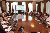 Republički štab produžio sve preventivne mjere
