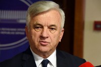 Čubrilović: Srpska prati Srbiju kada je riječ o Kosovu i Metohiji