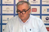 Odgođen početak Premijer lige u rukometu, RS RS ne prihvata ultimatume