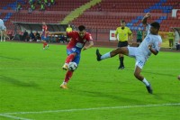 Premijer liga BiH: Borac preko Tuzlaka do “kote dva”