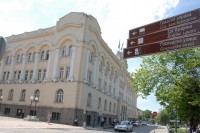 Jurišaju na mandat u Banjaluci iz Teslića i Lopara
