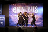 Talić zatvorio”Omnibus mladih dramaturga”