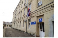 Pripadnici HVO prijavljeni zbog zločina nad Srbima