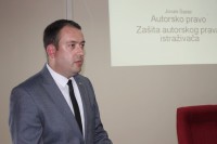 Центар за предузетништво и трансфер технологија организује вебинар о заштити интелектуалног власништва