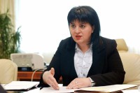 Голић: Писта требињског аеродрома биће дуга око 3,5 километара
