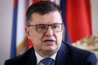 Тегелтија: Неће изостати подршка општинама Дрвар и Гламоч