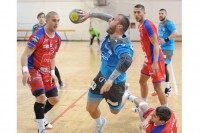 Treneri rukometnih premijerligaša u problemu zbog odgađanja prvenstva: Polusezona ugurana u tri mjeseca