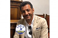 Jedini kandidat za gradonačelnika izgubio na izborima