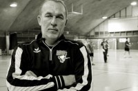 Preminuo legendarni rukometaš Zlatko Portner