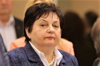 Majkić: Napad na Viškovića - napad na Srpsku i srpski narod