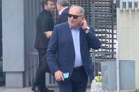 Predmet “Dragan Mektić i drugi”: Sutra nastavak suđenja za zloupotrebu položaja