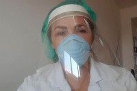 Зденка Гојковић: “Ковид” је добио сву пажњу и утицао на откривање малигних болести