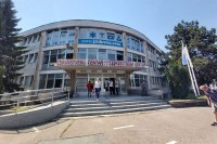Први случај реинфекције у Брчко дистрикту: Мушкарац други пут заражен короном