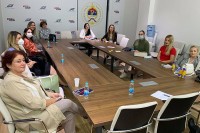 DNS: Privesti pravdi osobe zbog lažne dojave o podmetnutoj bombi na Palama