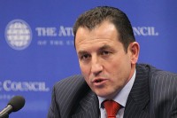 Cikotić nije upoznat o tome da tužilaštvo vodi istrage protiv njega