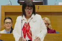 Golić: Derventa će dobiti status grada