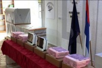 Мале хидроелектране донирале болници Фоча опрему вриједну 90.000 КМ