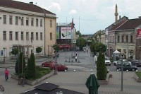 Анализа судских поступака који оптерећују буџет Козарске Дубице