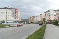 Источно Сарајево: Стипендије за 55 студената првог, другог и трећег циклуса студија